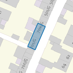 Perceel DTO02-G-1128