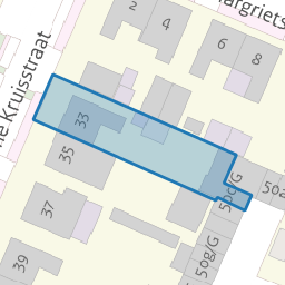 Perceel DTO02-G-1129