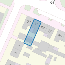 Perceel DTO02-G-1135