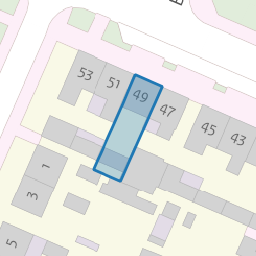 Perceel DTO02-G-1136