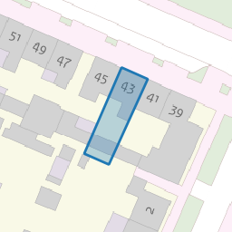 Perceel DTO02-G-1139