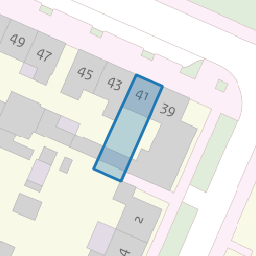 Perceel DTO02-G-1140