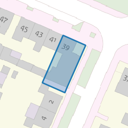 Perceel DTO02-G-1141