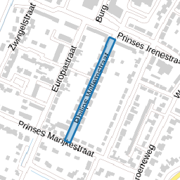 Perceel DTO02-G-1150