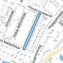 Perceel DTO02-G-1153