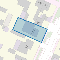 Perceel DTO02-G-1157