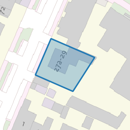 Perceel DTO02-G-1158