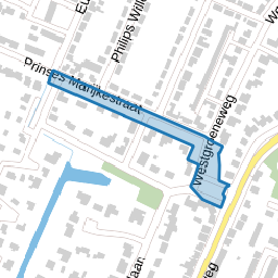 Perceel DTO02-G-1165