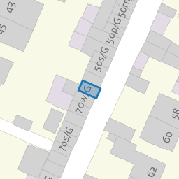 Perceel DTO02-G-1178