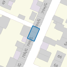 Perceel DTO02-G-1191