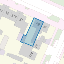 Perceel DTO02-G-1197