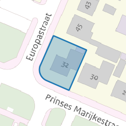 Perceel DTO02-G-1205