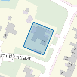 Perceel DTO02-G-1209