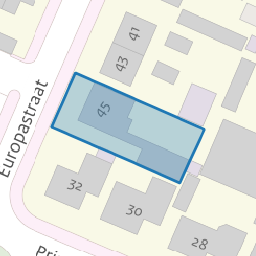 Perceel DTO02-G-1220