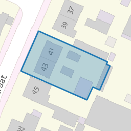 Perceel DTO02-G-1221