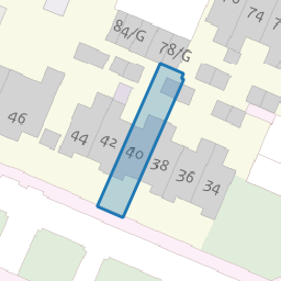 Perceel DTO02-G-1224