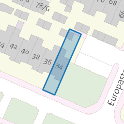 Perceel DTO02-G-1227