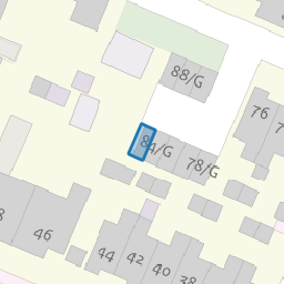 Perceel DTO02-G-1228