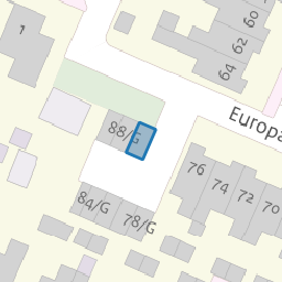 Perceel DTO02-G-1232