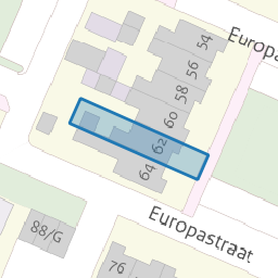 Perceel DTO02-G-1240