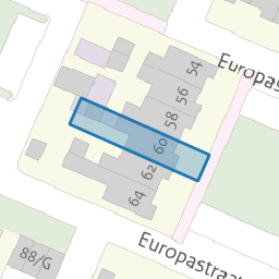 Perceel DTO02-G-1241