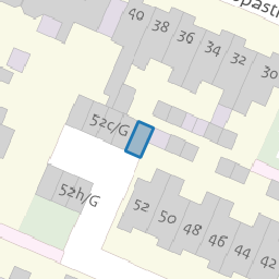 Perceel DTO02-G-1248