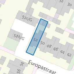 Perceel DTO02-G-1249