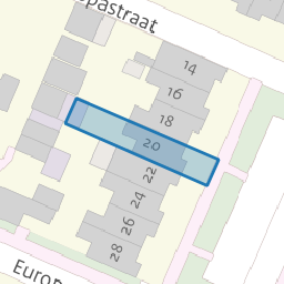 Perceel DTO02-G-1265