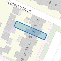 Perceel DTO02-G-1266