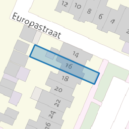 Perceel DTO02-G-1267