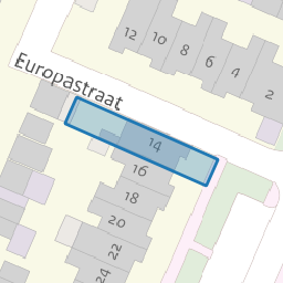 Perceel DTO02-G-1268