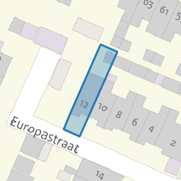 Perceel DTO02-G-1269