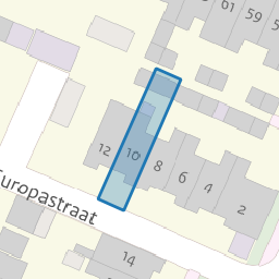 Perceel DTO02-G-1270