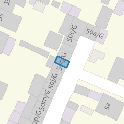 Perceel DTO02-G-1287