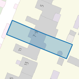 Perceel DTO02-G-1308