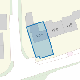 Perceel DTO02-G-1320