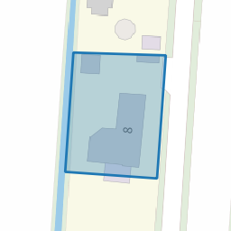 Perceel DTO02-G-1327