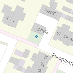 Perceel DTO02-G-1329