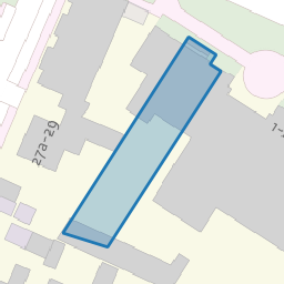 Perceel DTO02-G-1334