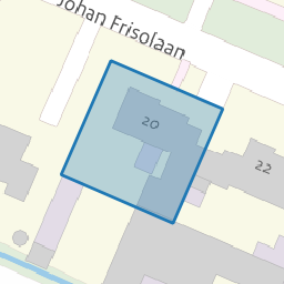 Perceel DTO02-G-1338