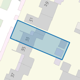 Perceel DTO02-G-1342