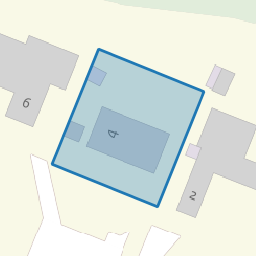 Perceel DTO02-G-1347