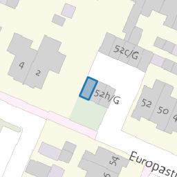 Perceel DTO02-G-1352