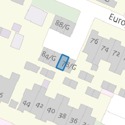 Perceel DTO02-G-1356