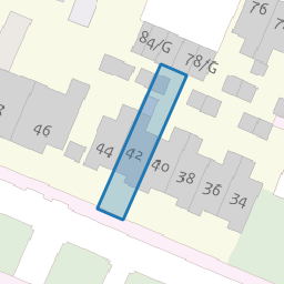 Perceel DTO02-G-1357