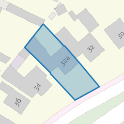 Perceel DTO02-G-1361