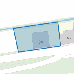 Perceel DTO02-G-1363