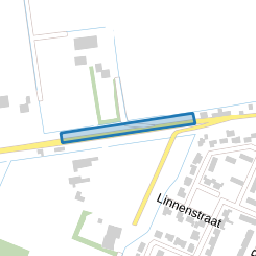 Perceel DTO02-G-1364