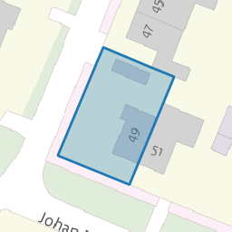 Perceel DTO02-G-1367