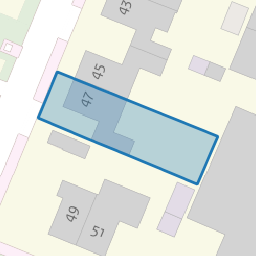 Perceel DTO02-G-1368